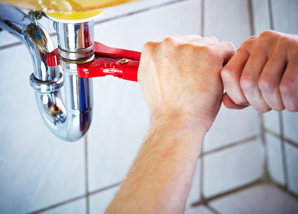 About Rockland Plumbers